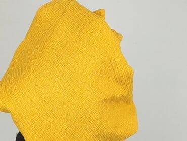 bluza hello kitty cropp: Yessica, Bluzka damska, M — 6