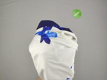 spódnica kaskadowa: Sukienka damska, rozmiar S — 4