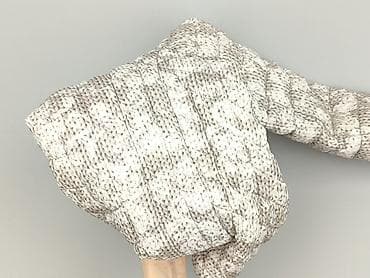 p: Kurtka zimowa, 8 lat, S, stan - Bardzo dobry — 5