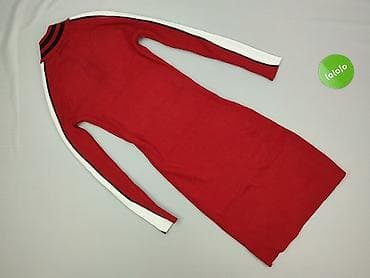 sukienki basicowe: Sukienka damska, rozmiar S — 3