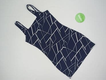 sukienka nakd: Shein, Sukienka damska, rozmiar S — 2