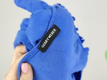 czółenko ecco: Gerry Weber, Bluzka damska, rozmiar 2XL — 4