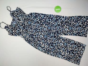 sofix kozaki: Vero Moda, Комбінезон жіночий, S на lalafo.pl — 2 sofix kozaki: Vero Moda, Комбінезон жіночий, S — 2