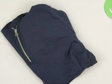 young reporter kurtki: Jacqueline De Yong, Bluzka damska, rozmiar S — 6