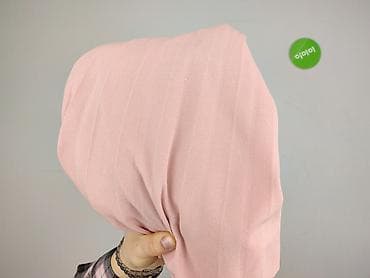 Сукня жіноча, розмір S — 4