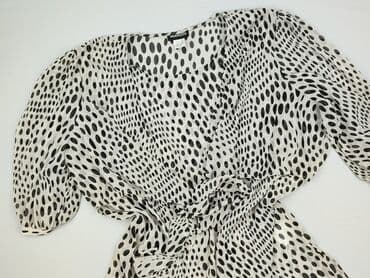 koszula franco feruzzi: LAMODA, Women`s tunic, One size at lalafo.pl — 1 koszula franco feruzzi: LAMODA, Women`s tunic, One size — 1