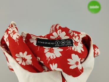 bluzki atmosphere: Atmosphere, Bluzka damska, rozmiar S — 4