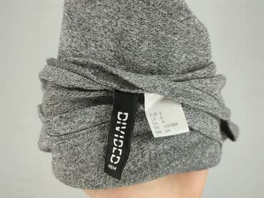 Kobiety: H&M Divided, Bluza damska
, S — 4