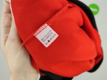 reporter young sukienki: Sukienka damska, S — 5