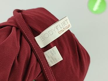 modon sukienki: Bodyflirt, Sukienka damska, rozmiar S — 4