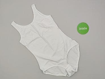 majtki: Bpc bonprix collection, Body damskie, rozmiar S — 2