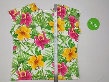 koszul formula: T-shirt damski, rozmiar M — 5