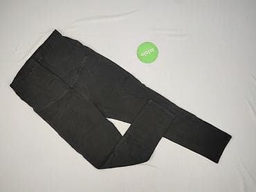 majtki do kolan: Legginsy Eleganckie damskie, rozmiar S — 2