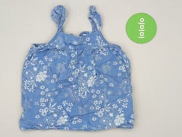 sukienka dla 6 latki: Blouse, So cute, 2-3 years, 92-98 cm, condition - Very good — 2