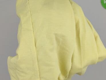 sweter w paski h: Kardigan damski, rozmiar S — 5