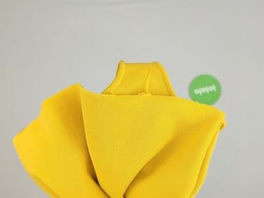 zielona koszulka zara: Zara, Top damski, rozmiar S — 7