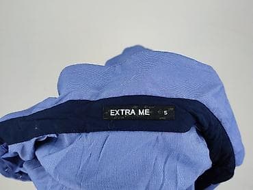 military: Extra Me, Koszula damska, rozmiar S — 5