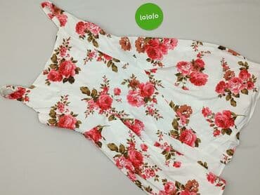 zalando sukienka midi: Sukienka damska, rozmiar S — 2