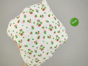 cute stan: Chiquelle, Sukienka damska, rozmiar S — 5