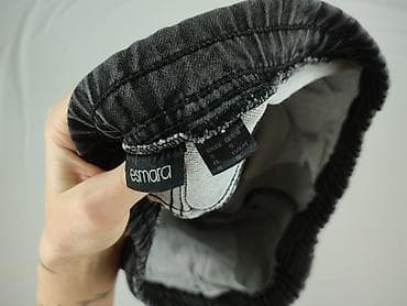 dresy new yorker: Esmara, Spodnie dresowe dla mężczyzn, rozmiar M — 4