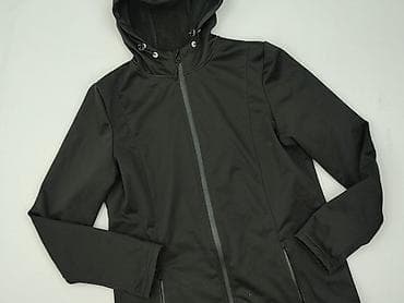 crivit kurtka softshell: Crivit, Kurtka przejściowa damska, rozmiar M — 1