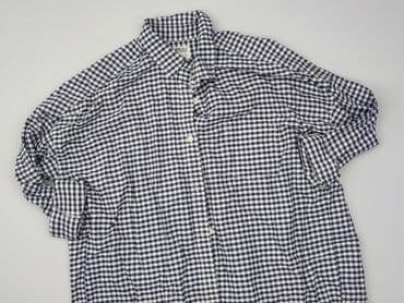 koszula flanelowa carhartt: Koszula damska, rozmiar XS — 1