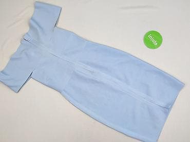 body boohoo: Boohoo, Sukienka damska, rozmiar M — 2