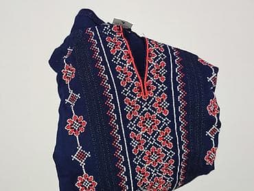 hanavanas: Bluzka damska, rozmiar L — 7