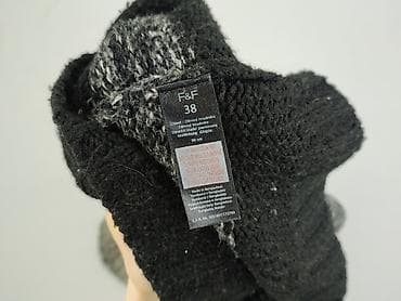 moda sukienki: F&F, Sukienka damska, rozmiar M — 5