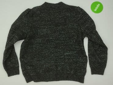 kurtka michael kors damska tk maxx: TU Woman, Kardigan damski, rozmiar L — 3