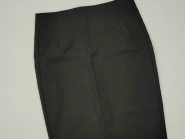 reserved sukienka zebra: Reserved, Women`s skirt, size S (EU 36) — 1