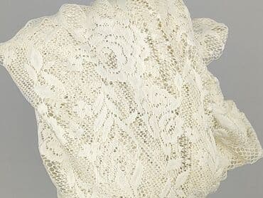 Women: Atmosphere, Women`s cape, XL — 7