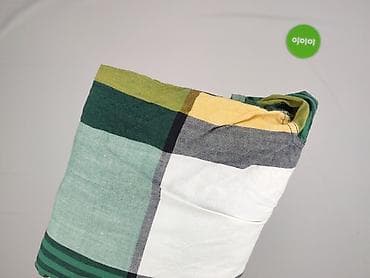 primark.com pl: Koszulа dla mężczyzn, rozmiar M — 8