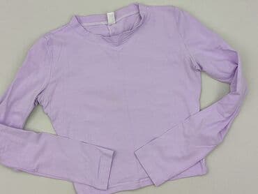 Women's Clothing: Women`s top, S at lalafo.pl — 1 Women's Clothing: Women`s top, S — 1