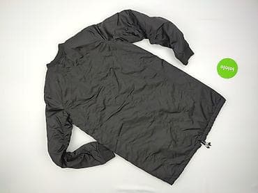 pieces kurtki: Jennyfer, Kurtka bomberka damska, rozmiar S — 3