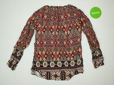 aplikacja terranova: Bluzka damska, rozmiar S — 3