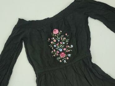 sukienki taranko limited edition: Page One, Women`s dress, size M (EU 38) — 1