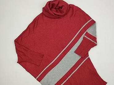 vicher sweter: QUIOSQUE, Sweter damski, rozmiar M — 1