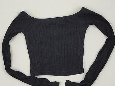 halter: H&M, Топ жіночий, розмір 2XS — 1