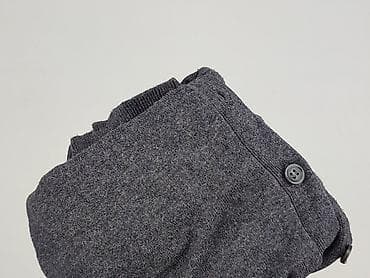 pieces sweter: Cubus, Kardigan damski, rozmiar XS — 5