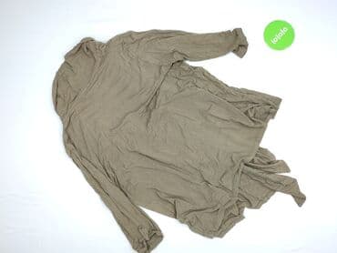 c and a bluza: Biaggini, Women`s knitwear, size L (EU 40) — 3