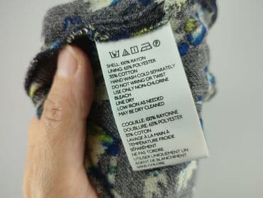 limonkowe sukienki: Sukienka damska, rozmiar XS — 7