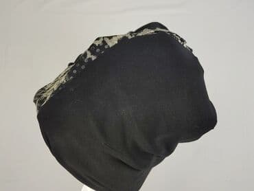 sukienka joseph ribkoff: Joseph Ribkoff, Sukienka damska, rozmiar M — 5