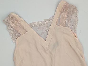 bolero reserved: Top damski, rozmiar S — 1