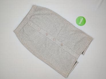 mango spódnica midi: Reserved, Spódnica damska, rozmiar M — 2