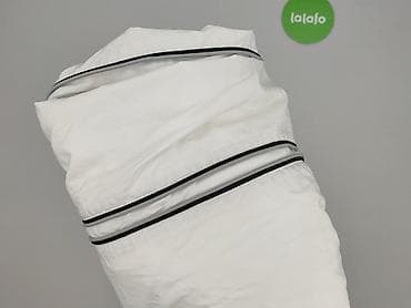 dresy czarne nike: Nike, Spodnie dresowe damskie, rozmiar M — 7