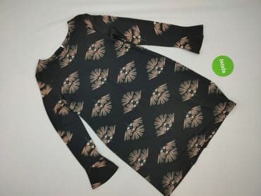 sukienki dla niskich puszystych: Women`s dress, S at lalafo.pl — 2 sukienki dla niskich puszystych: Women`s dress, S — 2