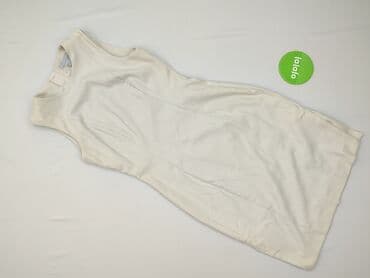 allegro sukienki dla puszystych: H&M, Women`s dress, XS at lalafo.pl — 2 allegro sukienki dla puszystych: H&M, Women`s dress, XS — 2