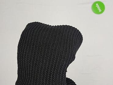 bluza z c a: H&M, Sweter damski, rozmiar M — 6