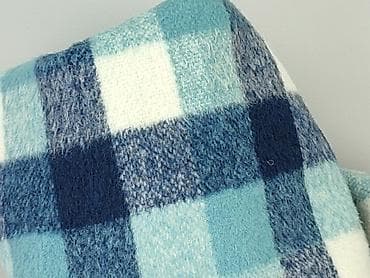 kurtki musto: Old Navy, Koszula damska, rozmiar M — 7